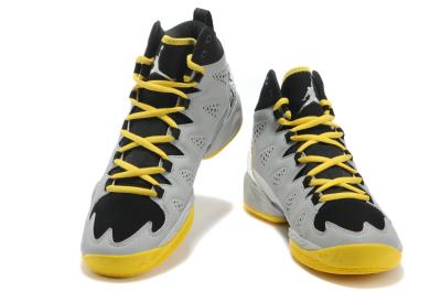 cheap air jordan melo m10 men's sneakers cheap no. 5